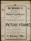 Bromsgrove & Droitwich Messenger Saturday 13 March 1897 Page 10