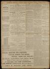 Bromsgrove & Droitwich Messenger Saturday 07 August 1897 Page 4