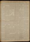 Bromsgrove & Droitwich Messenger Saturday 07 August 1897 Page 5