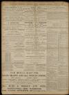 Bromsgrove & Droitwich Messenger Saturday 21 August 1897 Page 4