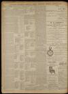 Bromsgrove & Droitwich Messenger Saturday 21 August 1897 Page 8