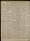 Bromsgrove & Droitwich Messenger Saturday 28 August 1897 Page 2