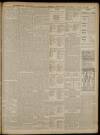 Bromsgrove & Droitwich Messenger Saturday 28 August 1897 Page 3