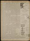 Bromsgrove & Droitwich Messenger Saturday 28 August 1897 Page 6