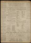 Bromsgrove & Droitwich Messenger Saturday 25 September 1897 Page 4