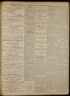 Bromsgrove & Droitwich Messenger Saturday 25 September 1897 Page 5