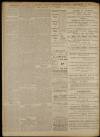 Bromsgrove & Droitwich Messenger Saturday 25 September 1897 Page 6