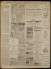 Bromsgrove & Droitwich Messenger Saturday 02 October 1897 Page 7