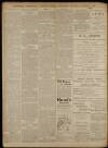 Bromsgrove & Droitwich Messenger Saturday 02 October 1897 Page 8