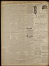 Bromsgrove & Droitwich Messenger Saturday 09 October 1897 Page 8