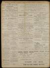 Bromsgrove & Droitwich Messenger Saturday 06 November 1897 Page 4