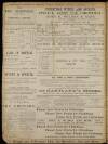 Bromsgrove & Droitwich Messenger Saturday 25 December 1897 Page 4