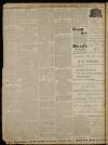 Bromsgrove & Droitwich Messenger Saturday 25 December 1897 Page 8