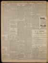 Bromsgrove & Droitwich Messenger Saturday 08 January 1898 Page 8