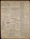 Bromsgrove & Droitwich Messenger Saturday 22 January 1898 Page 4