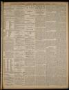 Bromsgrove & Droitwich Messenger Saturday 19 February 1898 Page 5