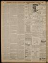 Bromsgrove & Droitwich Messenger Saturday 19 February 1898 Page 6