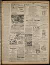 Bromsgrove & Droitwich Messenger Saturday 19 February 1898 Page 7