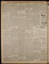 Bromsgrove & Droitwich Messenger Saturday 19 February 1898 Page 8