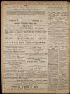 Bromsgrove & Droitwich Messenger Saturday 26 February 1898 Page 4