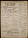 Bromsgrove & Droitwich Messenger Saturday 05 March 1898 Page 4