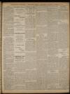 Bromsgrove & Droitwich Messenger Saturday 05 March 1898 Page 5