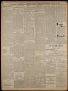 Bromsgrove & Droitwich Messenger Saturday 05 March 1898 Page 8