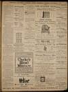 Bromsgrove & Droitwich Messenger Saturday 03 December 1898 Page 3