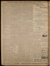 Bromsgrove & Droitwich Messenger Saturday 03 December 1898 Page 6