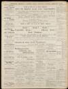 Bromsgrove & Droitwich Messenger Saturday 18 February 1899 Page 4