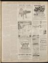 Bromsgrove & Droitwich Messenger Saturday 18 February 1899 Page 7