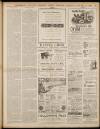 Bromsgrove & Droitwich Messenger Saturday 25 February 1899 Page 7