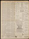 Bromsgrove & Droitwich Messenger Saturday 04 March 1899 Page 2