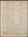 Bromsgrove & Droitwich Messenger Saturday 04 March 1899 Page 5