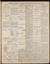 Bromsgrove & Droitwich Messenger Saturday 11 March 1899 Page 5