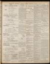 Bromsgrove & Droitwich Messenger Saturday 18 March 1899 Page 5