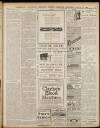 Bromsgrove & Droitwich Messenger Saturday 18 March 1899 Page 7