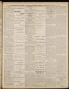 Bromsgrove & Droitwich Messenger Saturday 25 March 1899 Page 5