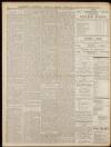 Bromsgrove & Droitwich Messenger Saturday 25 March 1899 Page 6