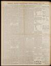 Bromsgrove & Droitwich Messenger Saturday 01 April 1899 Page 6