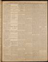 Bromsgrove & Droitwich Messenger Saturday 15 April 1899 Page 5