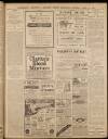 Bromsgrove & Droitwich Messenger Saturday 15 April 1899 Page 7