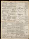 Bromsgrove & Droitwich Messenger Saturday 16 September 1899 Page 4