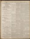 Bromsgrove & Droitwich Messenger Saturday 16 September 1899 Page 5