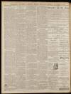 Bromsgrove & Droitwich Messenger Saturday 16 September 1899 Page 6