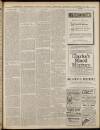 Bromsgrove & Droitwich Messenger Saturday 16 September 1899 Page 7