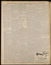 Bromsgrove & Droitwich Messenger Saturday 18 November 1899 Page 2