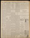 Bromsgrove & Droitwich Messenger Saturday 18 November 1899 Page 6