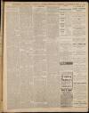 Bromsgrove & Droitwich Messenger Saturday 18 November 1899 Page 7