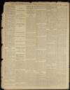 Bromsgrove & Droitwich Messenger Saturday 20 January 1900 Page 5